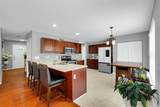 205 Corey Way - Photo 13
