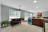 205 Corey Way - Photo 17