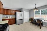 205 Corey Way - Photo 18