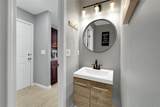 205 Corey Way - Photo 19