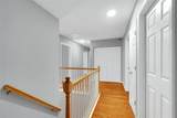 205 Corey Way - Photo 20