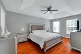 205 Corey Way - Photo 21