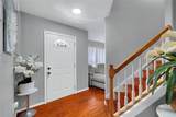 205 Corey Way - Photo 3