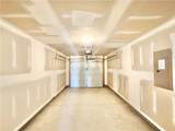 512 Seaborn Circle - Photo 10