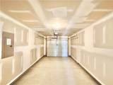 514 Seaborn Circle - Photo 10