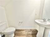 514 Seaborn Circle - Photo 11