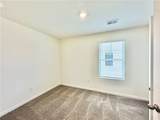 514 Seaborn Circle - Photo 19