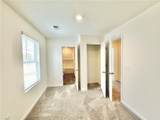 514 Seaborn Circle - Photo 20