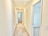 514 Seaborn Circle - Photo 23