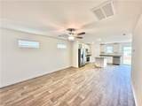 514 Seaborn Circle - Photo 4