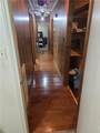 101 Victorian Drive - Photo 20