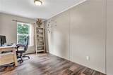 240 Childress Road - Photo 11