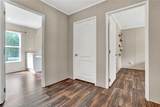 240 Childress Road - Photo 24