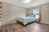 240 Childress Road - Photo 29