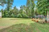 240 Childress Road - Photo 35