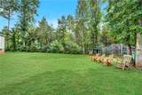 240 Childress Road - Photo 37