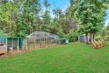 240 Childress Road - Photo 38