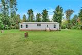 240 Childress Road - Photo 42