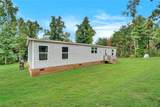 240 Childress Road - Photo 43