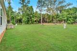 240 Childress Road - Photo 44