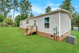 240 Childress Road - Photo 45