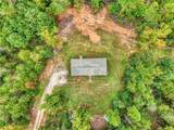 240 Childress Road - Photo 48