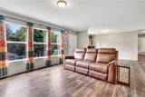 240 Childress Road - Photo 8