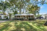 846 Crouch Drive - Photo 1