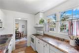 846 Crouch Drive - Photo 14