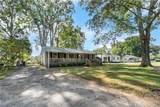 846 Crouch Drive - Photo 2