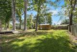 846 Crouch Drive - Photo 24