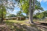 846 Crouch Drive - Photo 25
