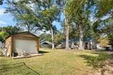846 Crouch Drive - Photo 26