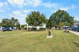 846 Crouch Drive - Photo 28