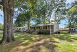 846 Crouch Drive - Photo 3
