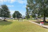 846 Crouch Drive - Photo 32