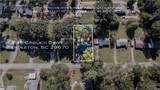 846 Crouch Drive - Photo 35