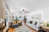 846 Crouch Drive - Photo 6