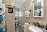 126 Olivarri Drive - Photo 13