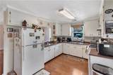 126 Olivarri Drive - Photo 19