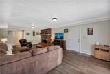 126 Olivarri Drive - Photo 29