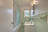 301 Bannister Street - Photo 18