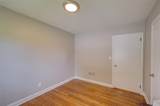 301 Bannister Street - Photo 23
