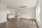 108 Purdy Road - Photo 10