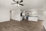 108 Purdy Road - Photo 11
