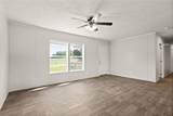 108 Purdy Road - Photo 12