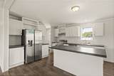 108 Purdy Road - Photo 13
