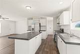 108 Purdy Road - Photo 14