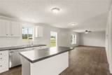 108 Purdy Road - Photo 17