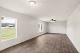 108 Purdy Road - Photo 19